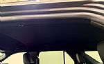 2025 Explorer Thumbnail 49