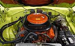1970 Super Bee Thumbnail 4
