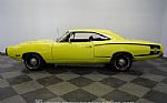 1970 Super Bee Thumbnail 2
