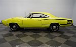 1970 Super Bee Thumbnail 8