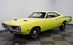 1970 Super Bee Thumbnail 6