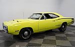 1970 Super Bee Thumbnail 7