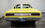 1970 Super Bee Thumbnail 11