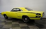 1970 Super Bee Thumbnail 9