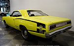 1970 Super Bee Thumbnail 10