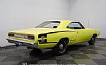 1970 Super Bee Thumbnail 13