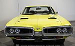 1970 Super Bee Thumbnail 18