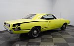 1970 Super Bee Thumbnail 14