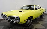 1970 Super Bee Thumbnail 19
