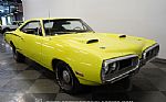 1970 Super Bee Thumbnail 17