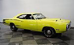 1970 Super Bee Thumbnail 16