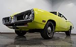 1970 Super Bee Thumbnail 21