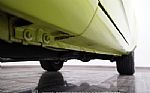 1970 Super Bee Thumbnail 23