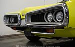 1970 Super Bee Thumbnail 22