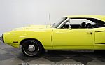 1970 Super Bee Thumbnail 24