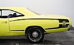 1970 Super Bee Thumbnail 25