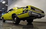 1970 Super Bee Thumbnail 26
