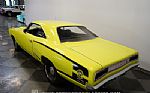 1970 Super Bee Thumbnail 27