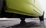 1970 Super Bee Thumbnail 32