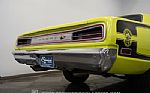 1970 Super Bee Thumbnail 31