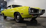 1970 Super Bee Thumbnail 35