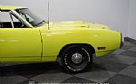 1970 Super Bee Thumbnail 34