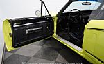1970 Super Bee Thumbnail 42