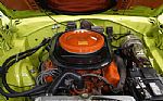 1970 Super Bee Thumbnail 40