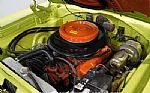 1970 Super Bee Thumbnail 39