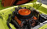 1970 Super Bee Thumbnail 41