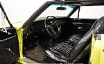 1970 Super Bee Thumbnail 44