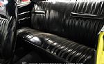 1970 Super Bee Thumbnail 55