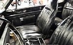 1970 Super Bee Thumbnail 54