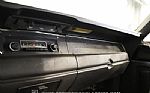 1970 Super Bee Thumbnail 52