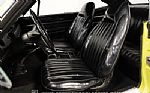 1970 Super Bee Thumbnail 53