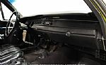 1970 Super Bee Thumbnail 59