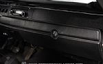 1970 Super Bee Thumbnail 58