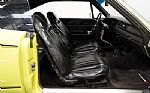 1970 Super Bee Thumbnail 61