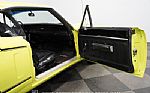 1970 Super Bee Thumbnail 63