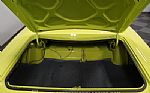 1970 Super Bee Thumbnail 66