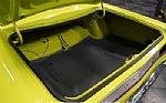 1970 Super Bee Thumbnail 67