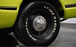 1970 Super Bee Thumbnail 68