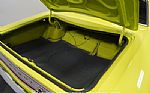 1970 Super Bee Thumbnail 65