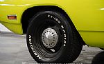 1970 Super Bee Thumbnail 69