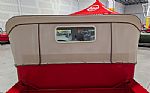 1930 Model A Roadster Pickup conver Thumbnail 58