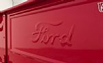 1930 Model A Roadster Pickup conver Thumbnail 60