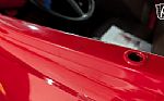 1930 Model A Roadster Pickup conver Thumbnail 66