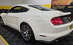 2015 Mustang GT 50th Anniversary Thumbnail 5