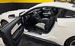 2015 Mustang GT 50th Anniversary Thumbnail 8