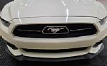 2015 Mustang GT 50th Anniversary Thumbnail 12